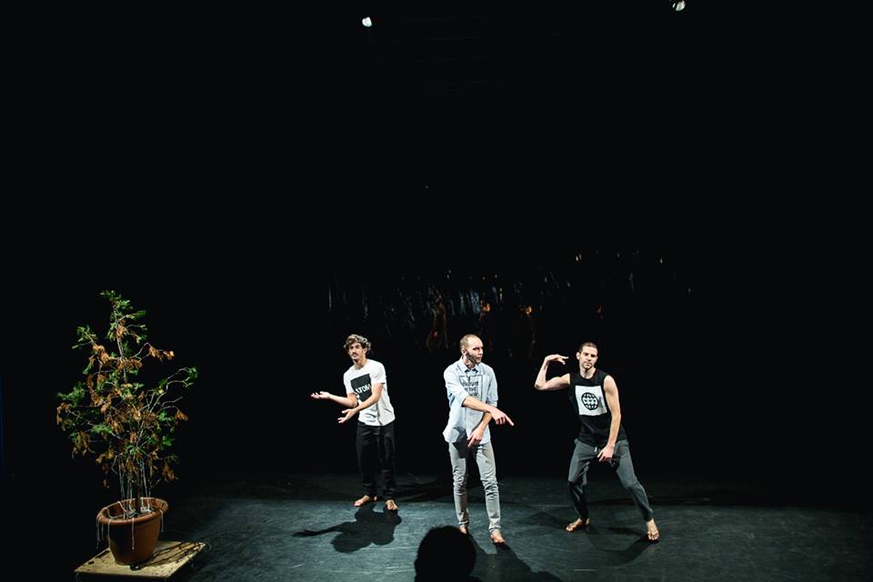 tiszta szemereybence3