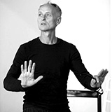 lead pal.frenak portre