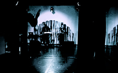 400spicc foto
