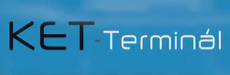 ketterm