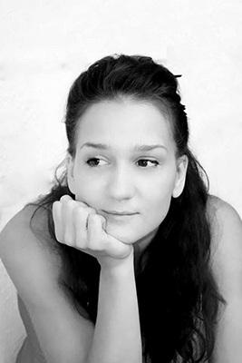 maday timea kinga