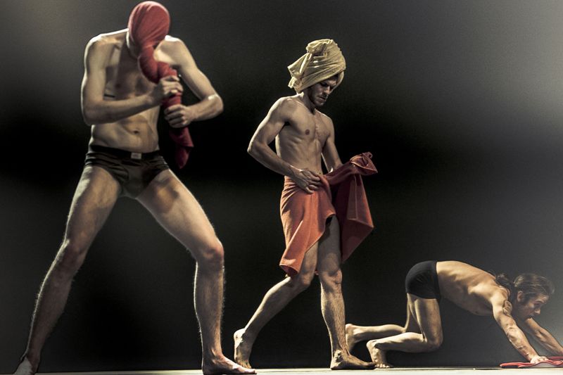 WTBDannyWillems-5448 kicsi