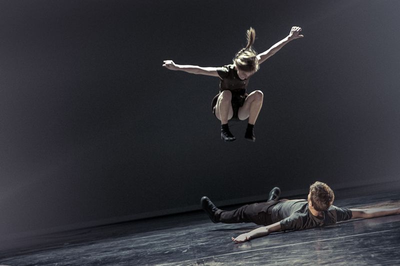 WTBDannyWillems-6498 kicsi