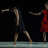 lead mit tudjatok foto Kovago Nagy Imre