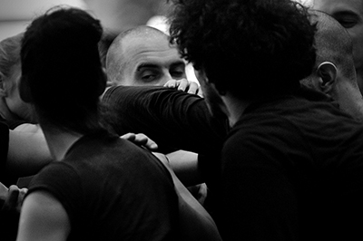 444KET Elzenelt tanc foto Dobos Gergely