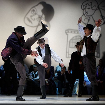 edeskeseru DusaGabor2