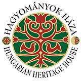 hagyomanyok haza logo2