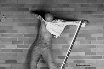 4Creatures foto MIREK DWORCZAK