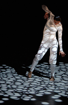 4monocrossing foto Dusa Gabor