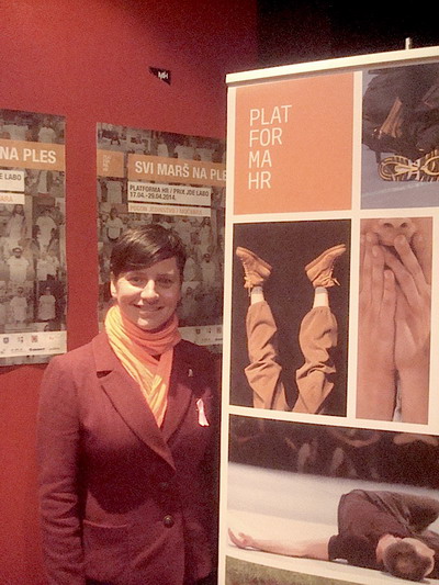 Zagrab platformaHR2014 22 foto VargaZsolt