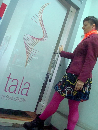 Zagrab platformaHR2014 37 foto VargaZsolt