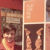 Zagrab platforma lead