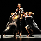 11lead Robert Clark1 foto Dominik Fras