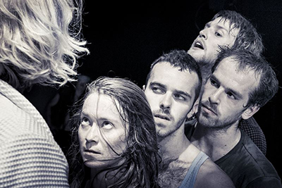 BootyLooting-DannyWillems-5722