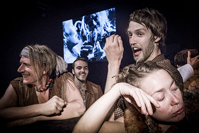 BootyLooting-WimVandekeybus-5489