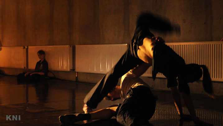 110330 willany leo-9