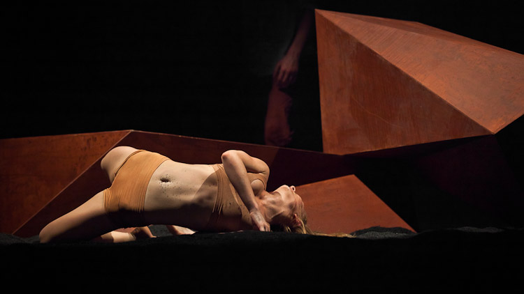 duda after 01 domolky daniel WEB 003