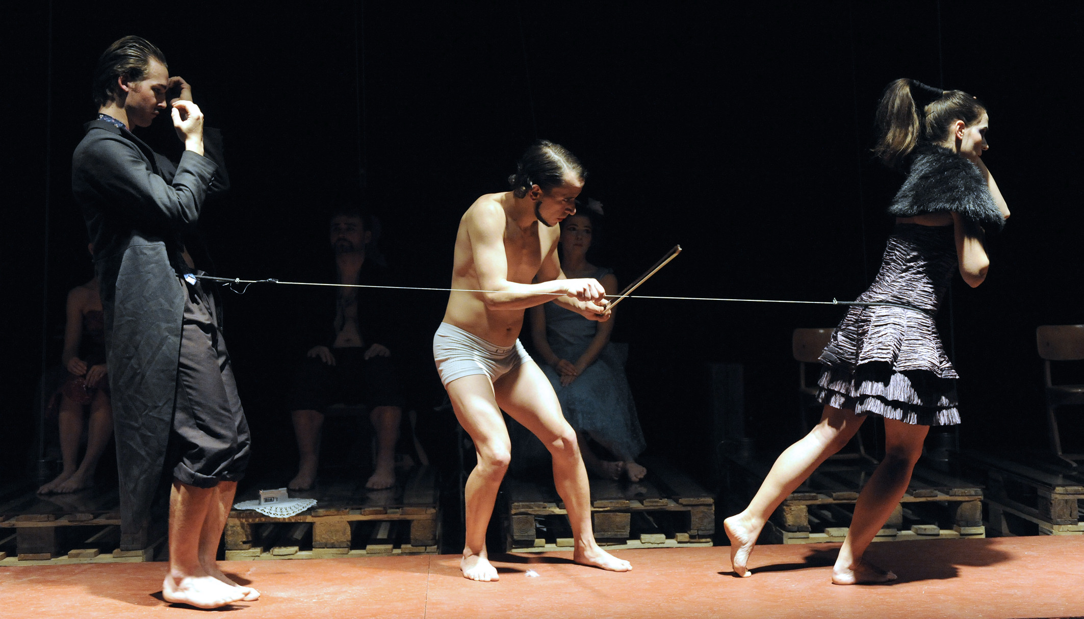 elfeledett enek  koncz zsuzsa 14