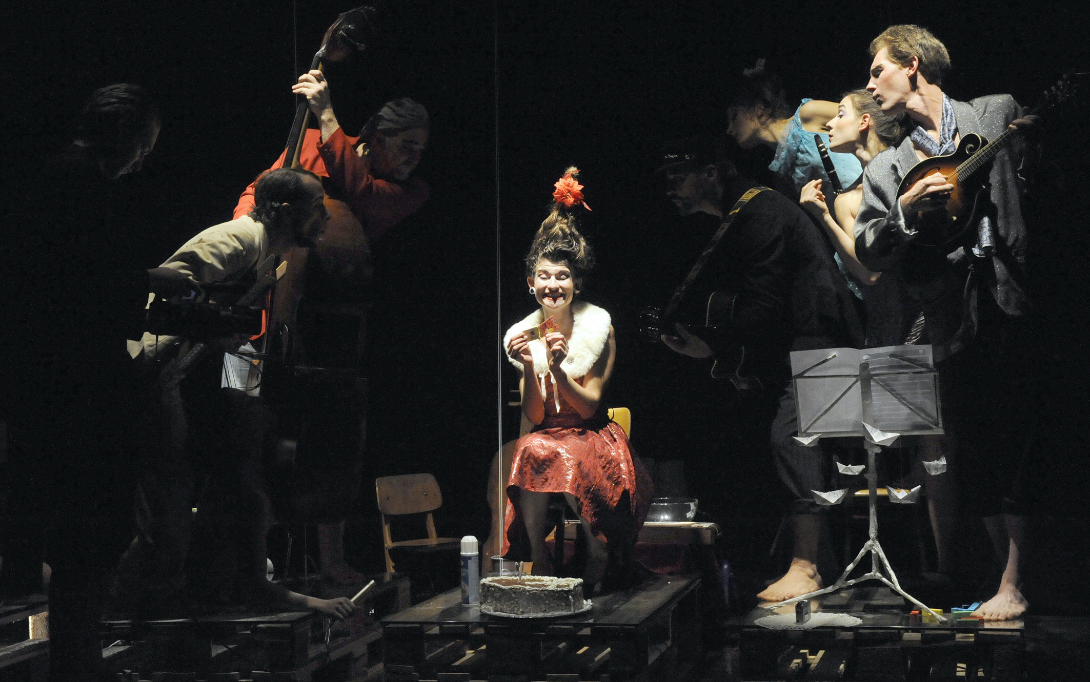 elfeledett enek  koncz zsuzsa 24 01