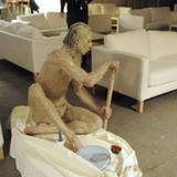 ulysses nappalija lead