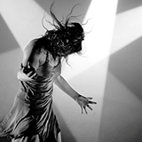 leadDuda Eva Tarsulat AFTER foto Domolky Daniel