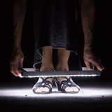 leadsotsmall 1200px l -0734