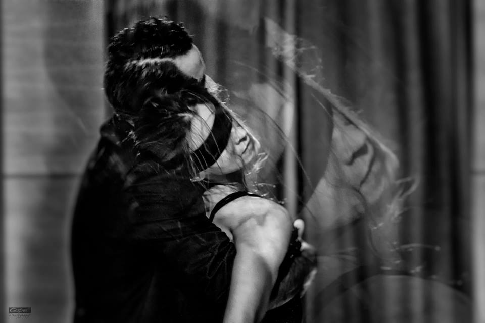 pszyche GabeFoto markovicsgabor