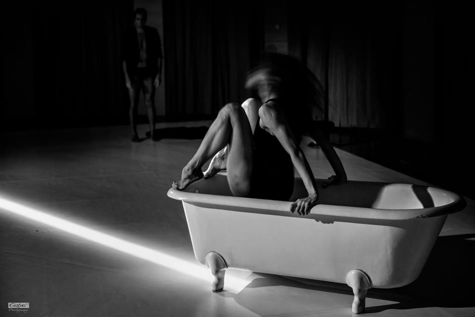 pszyche GabeFoto markovicsgabor2