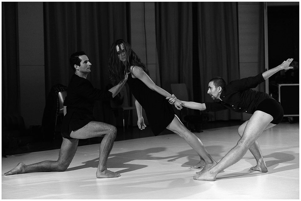 pszyche jokutigyorgy1