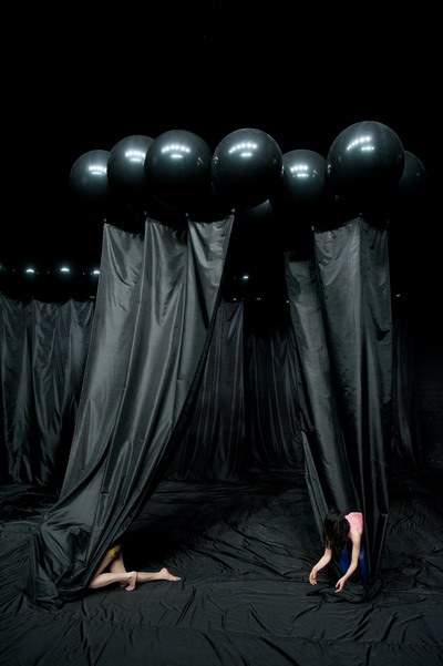 nothings for something-high resoultion