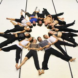 B-Termin&aacute;l lead