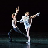 t&aacute;nc kritika szegedi-&aacute;rnyak lead