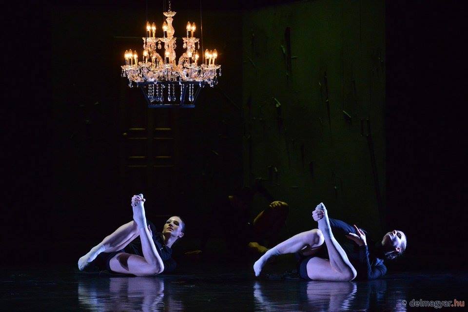 t&aacute;nc kritika szegedi-moderato3