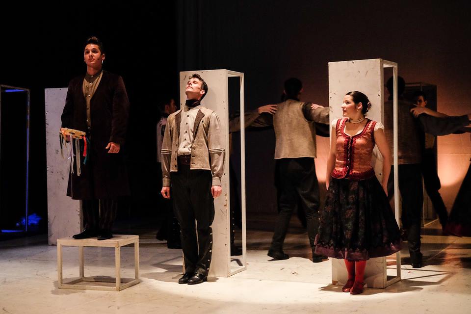 t&aacute;nc kritika erd&eacute;ly1