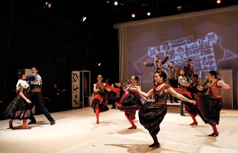 t&aacute;nc kritika erd&eacute;ly7