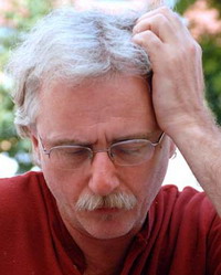 t&aacute;nc kritika mihalyigabor-interju