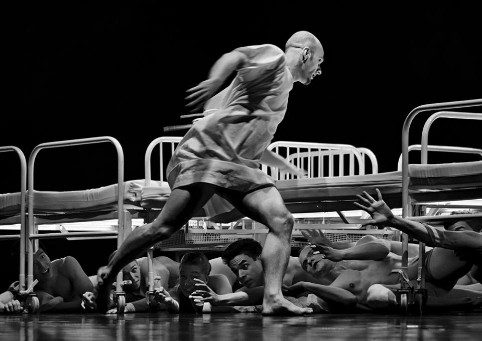 egyensuly2 nemeszoltan