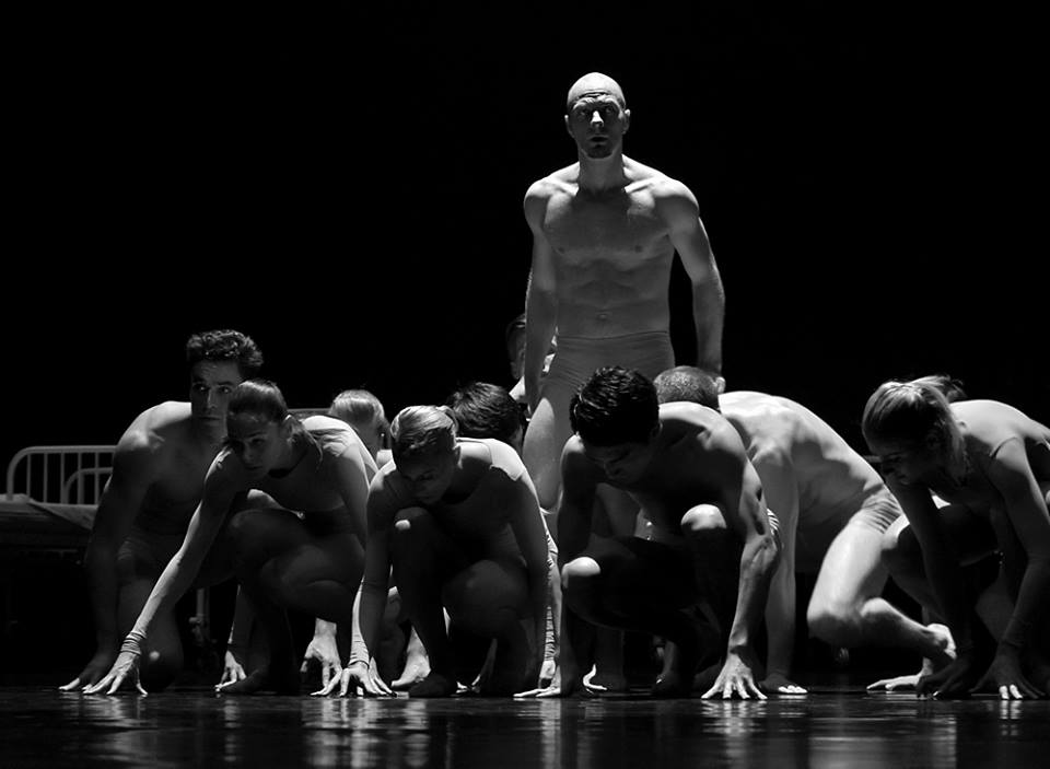 egyensuly3 nemeszoltan