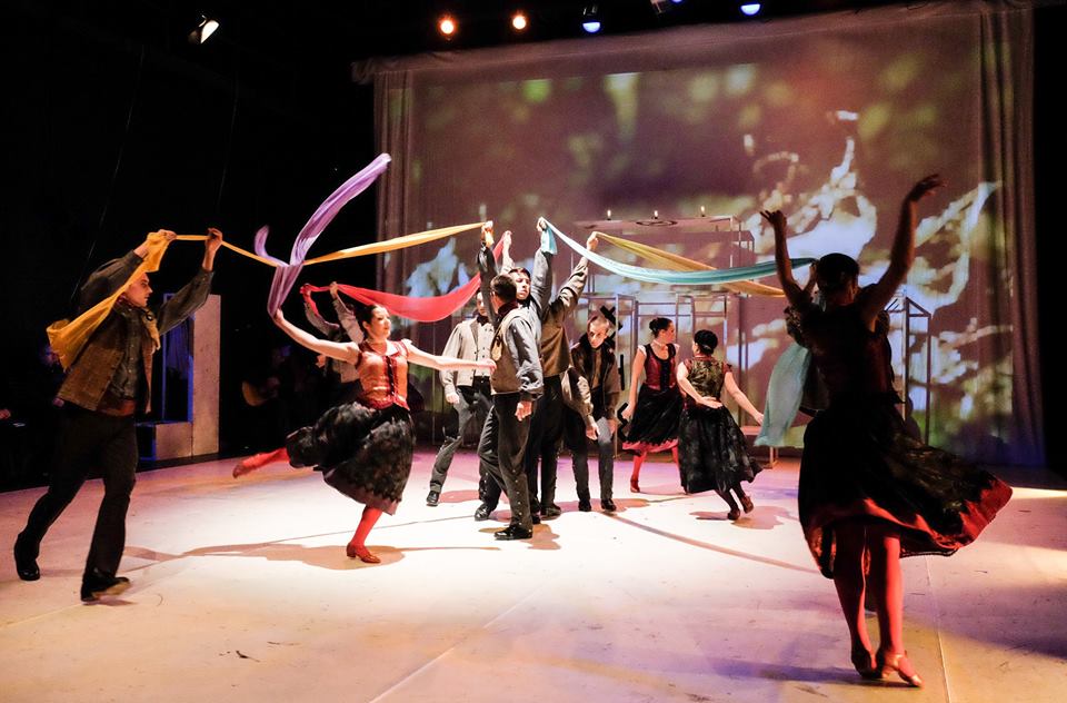 t&aacute;nc kritika erd&eacute;ly1