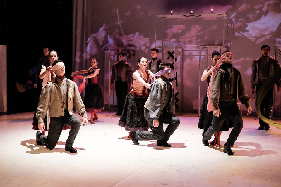 t&aacute;nc kritika erd&eacute;ly4