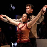 t&aacute;nc kritika erd&eacute;ly lead