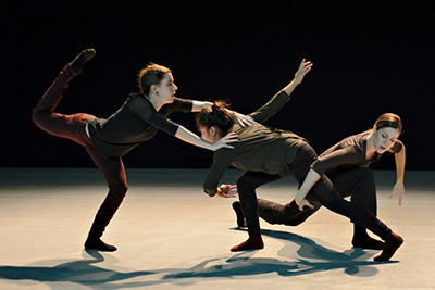 4 Empirical Quotient Michael Slobodian HR