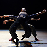 lead Empirical Quotient Michael Slobodian HR