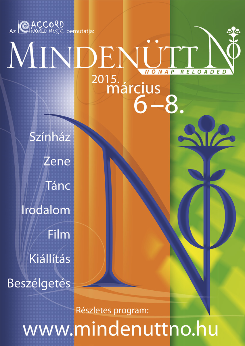 Mindenutt No plakat2015web 1