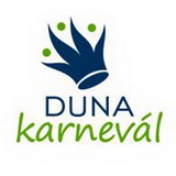 dunaFeszt lead