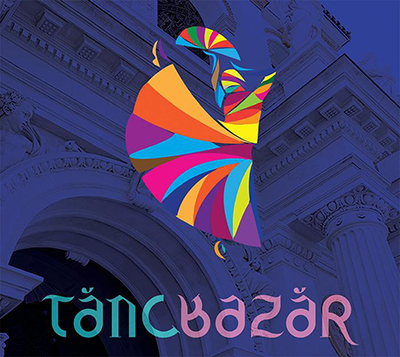 tancbazar1