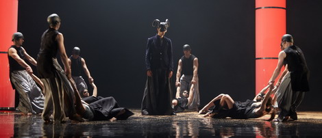 antigone