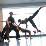 nyitottpr&oacute;ba lead