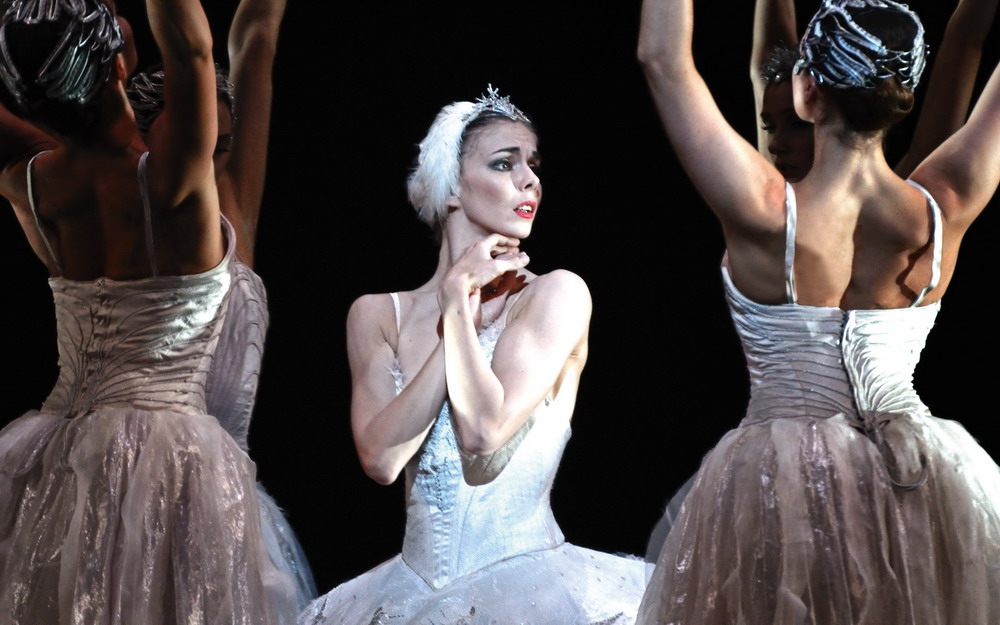 SwanLakeROH-2012-6494 RBedit