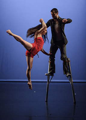 4000 Virtus foto Domolky Daniel 6